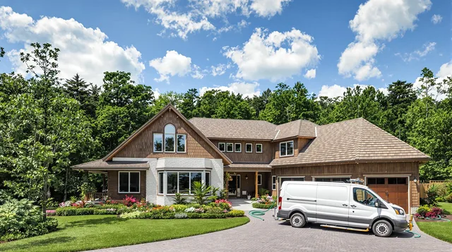 Cleveland Heights Garage Door Repair garage door repair frequently asked questions in Cleveland Heights, OH