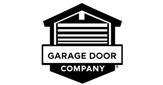 Garage Door Repair services in Cleveland, OH