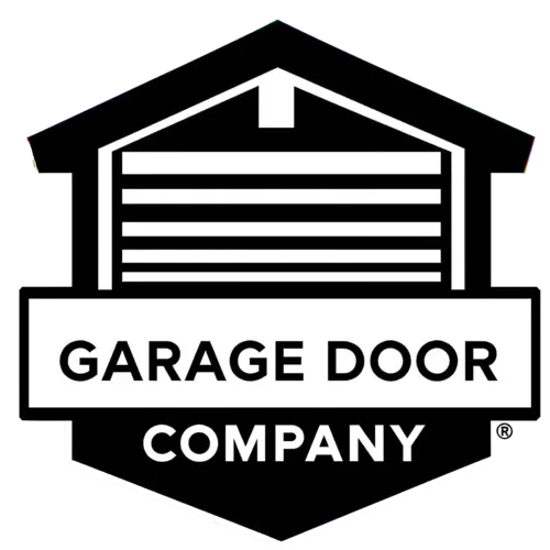 Cleveland Heights Garage Door Repair