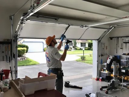 Local Repair service in Cleveland Heights, OH