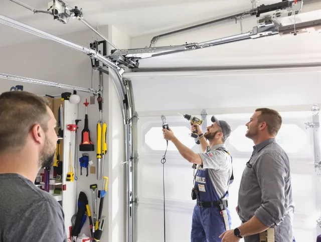 Repair Near Me service in Cleveland Heights, OH